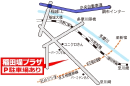 map_inadadutsumi.gif