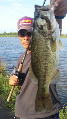 0717 水路で47cm.jpg