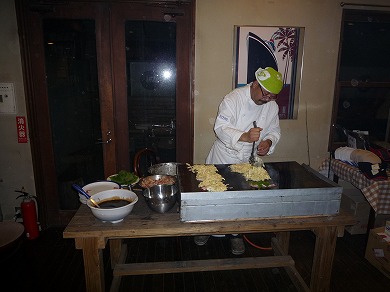 お好み焼き.jpg