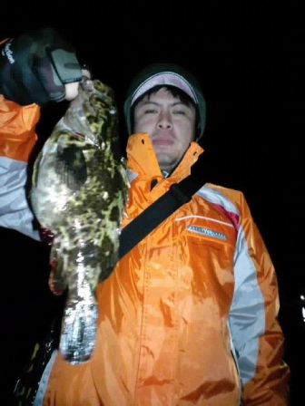 尺メバルが釣れるルアー、ジャスターホッグ23.jpg
