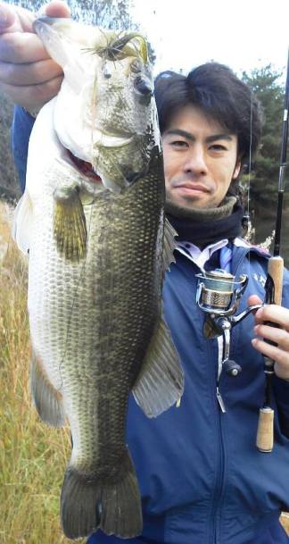 豆ジカで50UP 12月13日.jpg