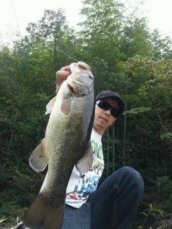 野池でジカリグ釣れる.jpg