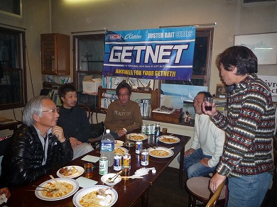長谷川さんと会長.jpg