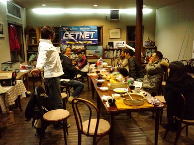 GETNET忘年会朝4時.jpg