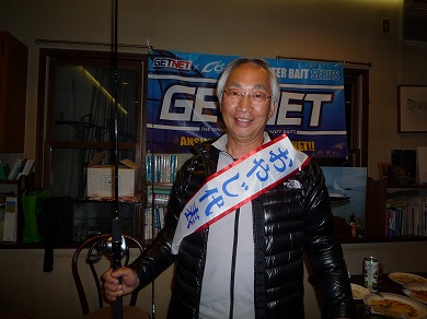 OLC会長.jpg