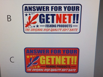 GETNETワッペン.jpg