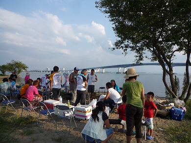 P1050896.jpg